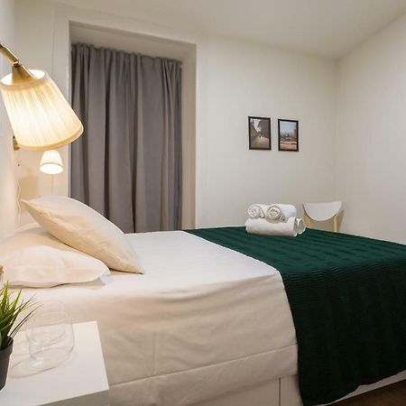 Epic Days Guest House Coimbra Zewnętrze zdjęcie