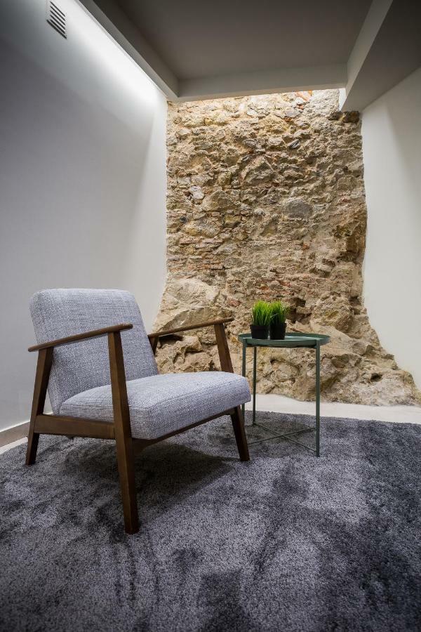 Epic Days Guest House Coimbra Zewnętrze zdjęcie