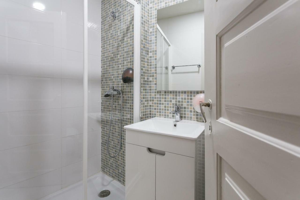 Epic Days Guest House Coimbra Zewnętrze zdjęcie