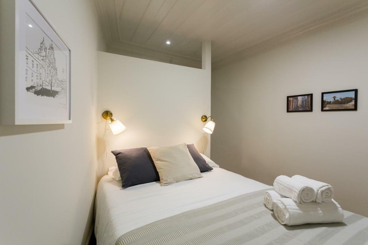 Epic Days Guest House Coimbra Zewnętrze zdjęcie