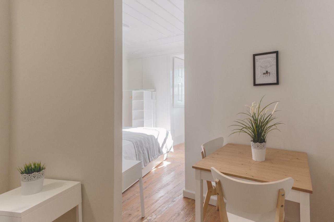 Epic Days Guest House Coimbra Zewnętrze zdjęcie