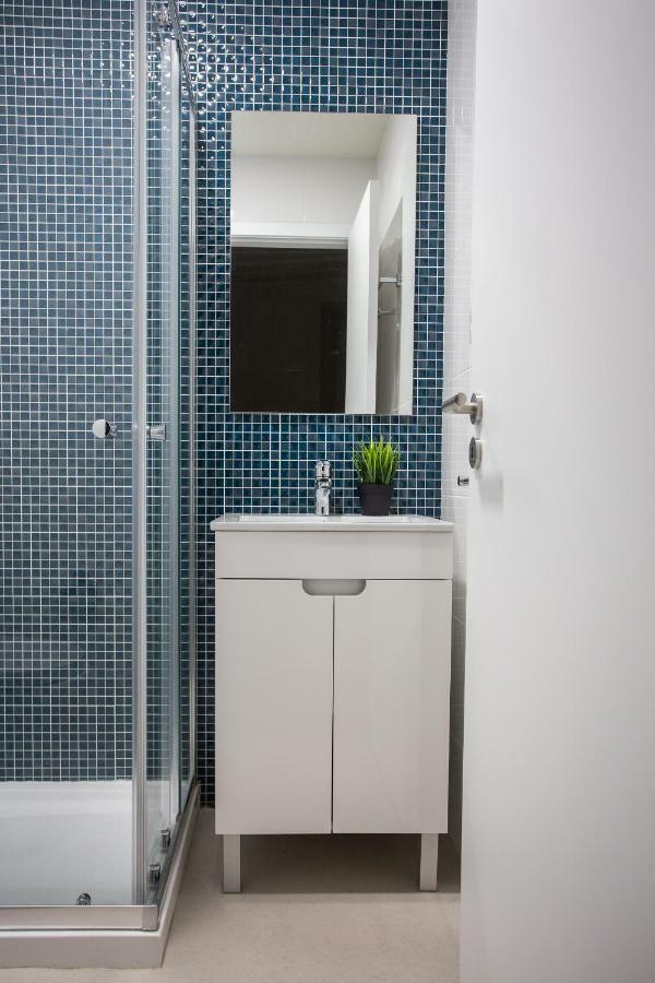 Epic Days Guest House Coimbra Zewnętrze zdjęcie