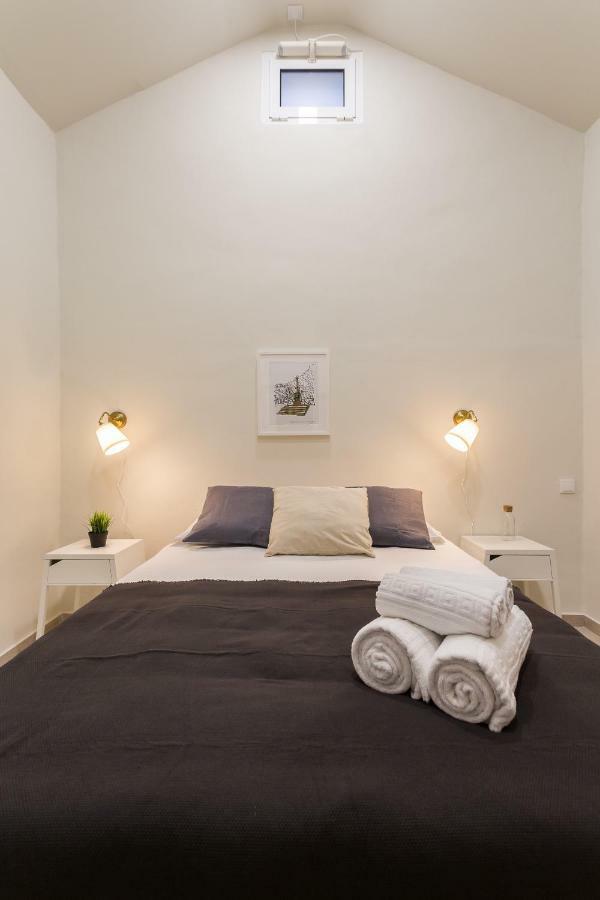 Epic Days Guest House Coimbra Zewnętrze zdjęcie