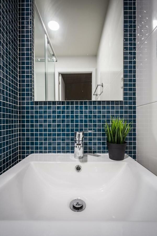 Epic Days Guest House Coimbra Zewnętrze zdjęcie