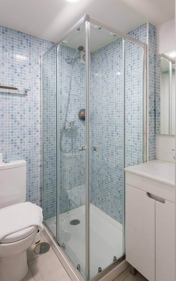 Epic Days Guest House Coimbra Zewnętrze zdjęcie