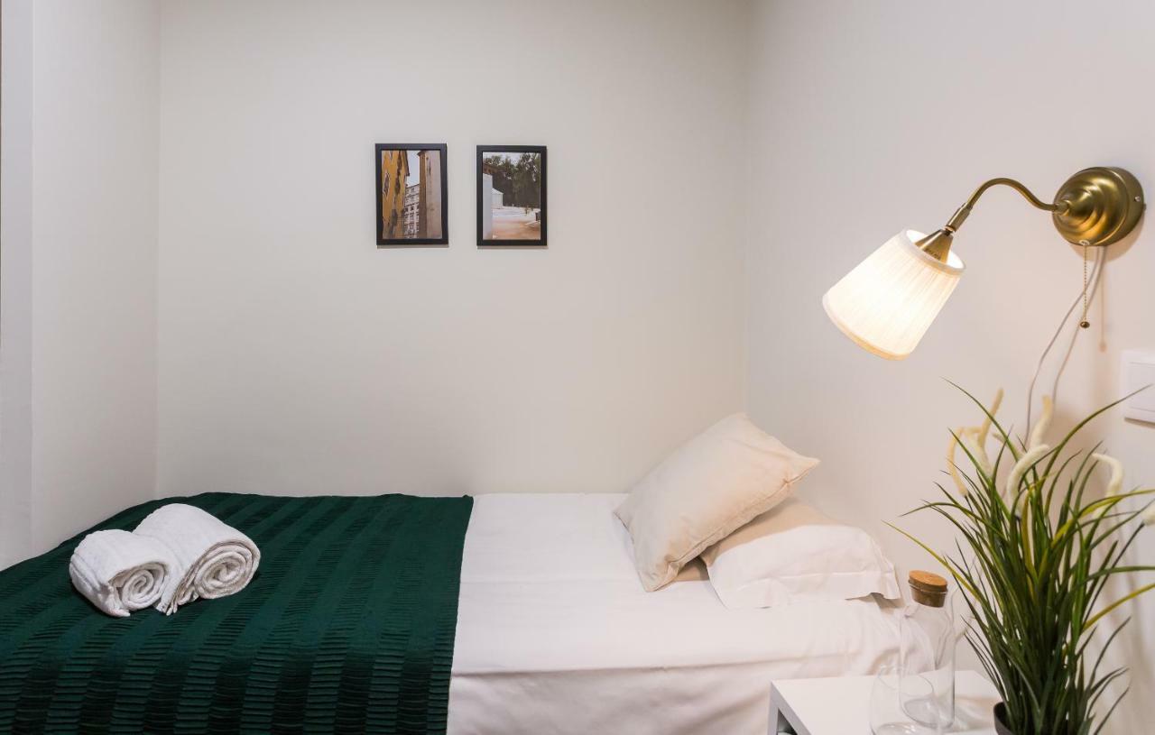 Epic Days Guest House Coimbra Zewnętrze zdjęcie