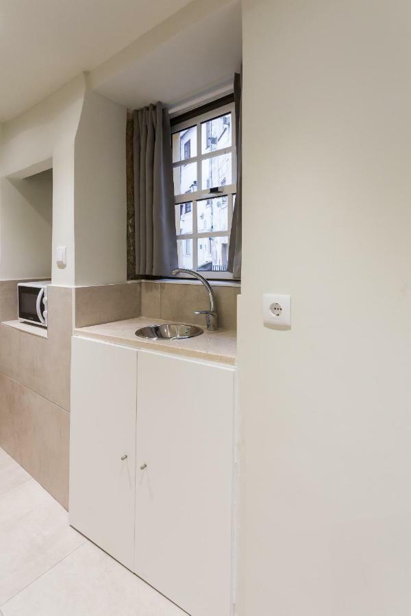 Epic Days Guest House Coimbra Zewnętrze zdjęcie